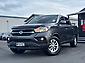2019 Ssangyong Rhino