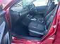 2014 Mazda MAZDA2