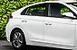 2022 Hyundai Ioniq PHEV Gen 2