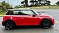 2019 MINI Cooper