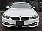 2014 BMW 420i Coupe Luxury