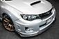 2010 Subaru Impreza