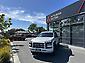 2026 Mitsubishi Triton