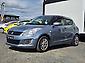 2014 Suzuki Swift