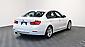 2013 BMW 320i