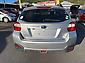 2016 Subaru XV