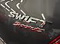 2026 Suzuki Swift