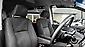 2012 Honda Step Wagon