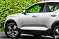 2018 Volvo XC40 T4
