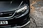 2012 Subaru Impreza