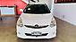 2008 Toyota Wish