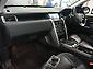 2017 Land Rover Discovery Sport 4wd