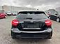 2014 Mercedes-Benz A 250