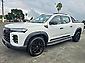 2024 LDV T60 Max Pro