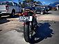 1987 Honda Gb500