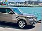 2015 Land Rover Range Rover Sport