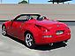 2005 Nissan 350Z