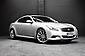 2008 Nissan Skyline