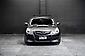 2010 Subaru Legacy