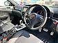 2011 Subaru Impreza Wrx Sti A Line