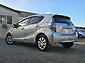 2014 Toyota Aqua