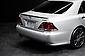 2004 Toyota Crown