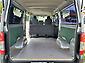 2019 Nissan Caravan