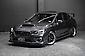 2015 Subaru WRX