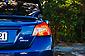 2015 Subaru WRX