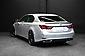 2013 Lexus GS 250