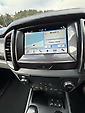 2016 Ford Everest