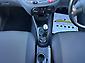 2007 Kia Rio