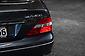 2004 Lexus LS 430