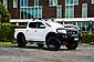 2016 Nissan Navara