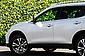 2021 Nissan X-Trail ST-L 4WD