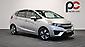 2014 Honda Fit