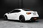 2012 Toyota 86