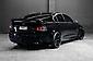 2007 Holden Commodore