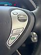 2014 Nissan Leaf