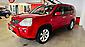 2008 Nissan X-Trail