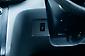 2022 Nissan NV200