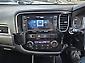 2013 Mitsubishi Outlander