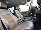 2014 BMW X1