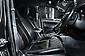 2018 Ford Ranger