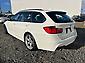 2014 BMW 320i