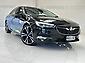 2019 Holden Commodore