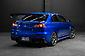 2008 Mitsubishi Lancer