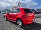 2013 Volkswagen Polo