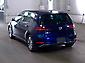 2020 Volkswagen e-golf Premium