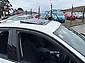 2012 BMW 320i